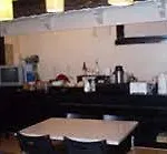 Knights Inn Los Angeles - Downtown