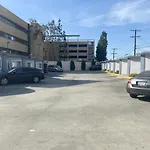 Seaway Motel