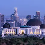 The California - Hollywood