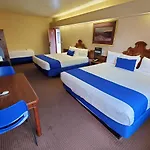 Colony Inn