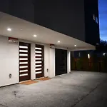 Boutique Hostel