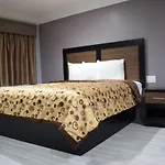 Willow Tree Inn & Suites