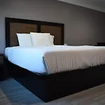 Willow Tree Inn & Suites