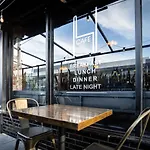 H By H Hospitality