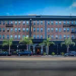 H By H Hospitality