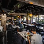 H By H Hospitality