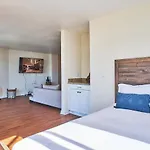 Venice Beach Property With Water Views