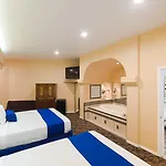 Colony Inn