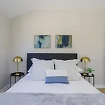 New 5 Bed W/Hot Tub Close To Universal Sleeps 12