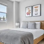 North Hollywood 2Br W Gym Pool Nr Tj Lax-880