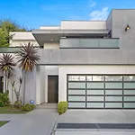 Crescent Heights