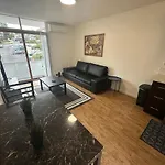 The Housing La