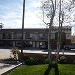 Marina 7 Motel