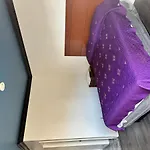 Notel Motel