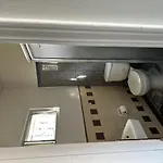 Notel Motel