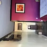 Notel Motel