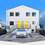 Sunny Studio In The Heart Of Venice - B