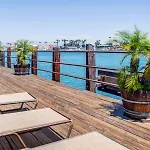 Deluxe Marina 2Bdr 2Ba Home Must See