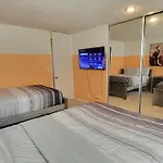 Deluxe Marina 2Bdr 2Ba Home Must See
