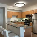 3 Km To Venice Beach Boardwalk Sleeps 6