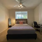 3 Km To Venice Beach Boardwalk Sleeps 6