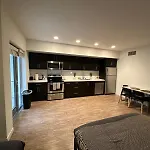 Hollywood Universal Studios Apartment Free Parking