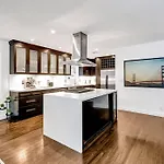 Villa Eden - Woodland Hills