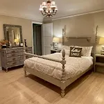 Spanishfairytale4Bd3Ba