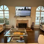 Spanishfairytale4Bd3Ba