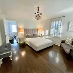 Spanishfairytale4Bd3Ba