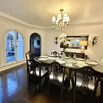 Spanishfairytale4Bd3Ba