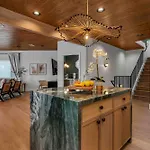 Sycamore View Villa I