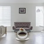 Suite Little Tokyo Los Angeles