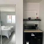 Sunny Studio In The Heart Of Venice - A