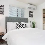 Sunny Studio In The Heart Of Venice - A