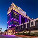 Dream Hollywood