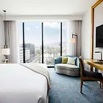 Dream Hollywood