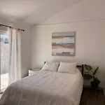 Fully Remodeled 1-Bedroom House With Massive Yard