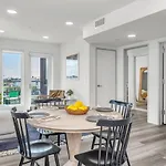 Lala House