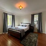 Rustic 3Br 2Ba La Home Near Lax