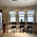 Rustic 3Br 2Ba La Home Near Lax
