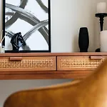 Lovely 1 Bd In West Hollywood