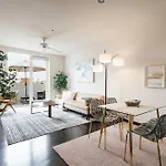 Lovely 1 Bd In West Hollywood