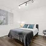 4Bd Townhouse - Special Limited Time Offer Near Venice Beach!