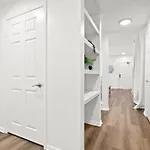 4Bd Townhouse - Special Limited Time Offer Near Venice Beach!