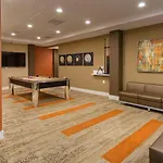 Lala House -1Br With Free Parking, Pool, Laundry