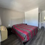 Eastsider Motel -Downtown La New Rooms
