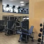 Spacious And Modern 3 Bedroom 2 Unit