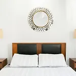 Perfect Venice Beach Vacation Home For Couples And Families