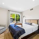 Resort Home With Games, Slide, Oasis